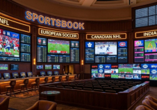 The Fastest Growing Sports for Betting Audiences - A Global Look.jpg